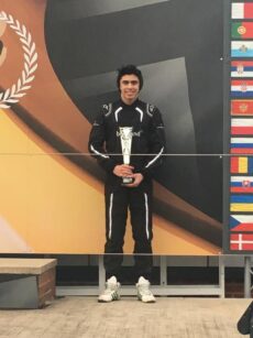 josh-vallance-racing15