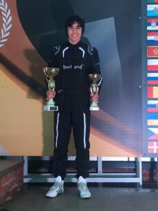 josh-vallance-racing20