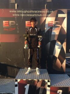 josh-vallance-racing22