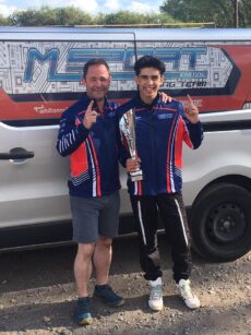 josh-vallance-racing6