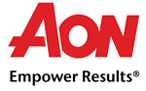 Aon