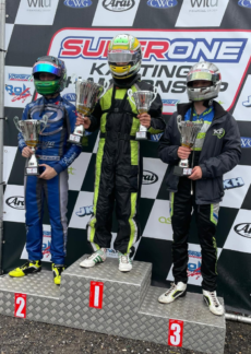 IMG_0775 SuperOne 2021