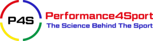 P4S